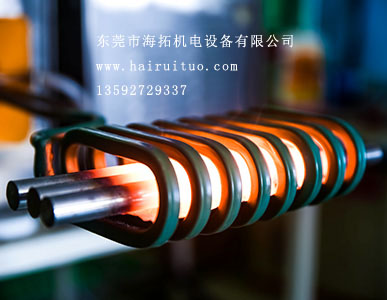 91免费版下载污鋼管熱處理91免费观看网站係統
