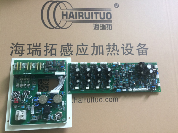 購買91免费版在线观看加熱設備有哪些誤區