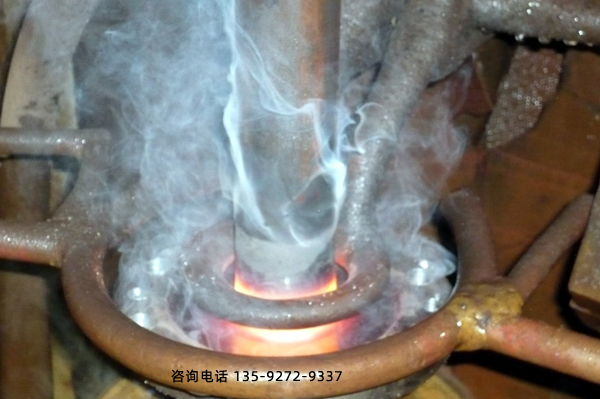 中頻91免费版在线观看釺焊設備焊機