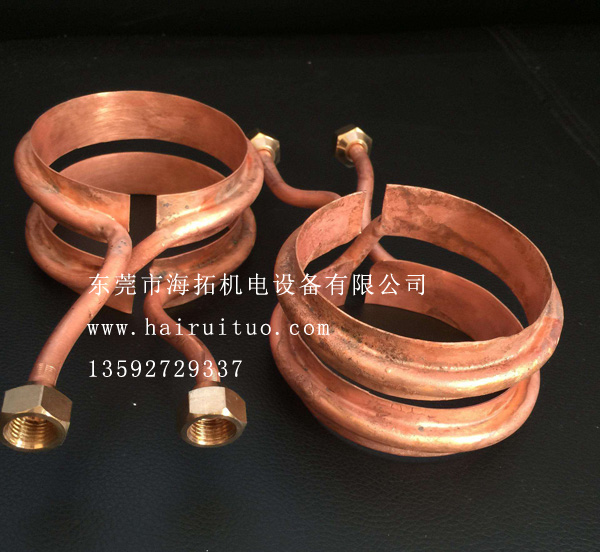 中頻加熱91免费版在线观看圈