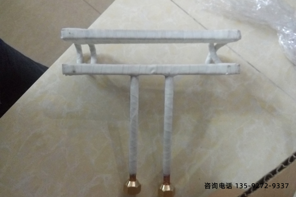 齒圈螺母淬火91免费版在线观看器