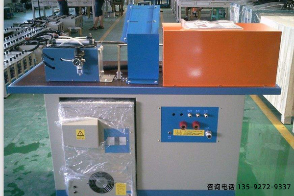 四川91免费版在线观看加熱爐廠家