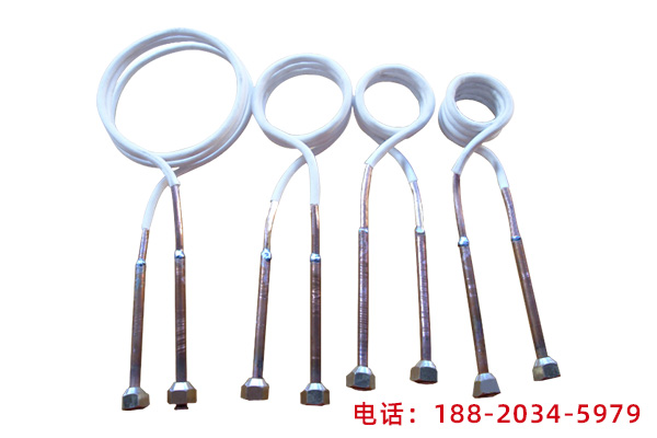 天津91免费版在线观看加熱線圈廠家