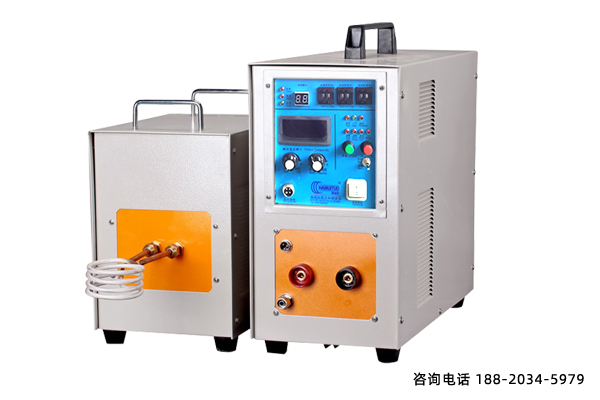 91免费版在线观看加熱電源