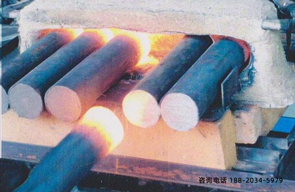 超音頻91免费版在线观看加熱設備車間