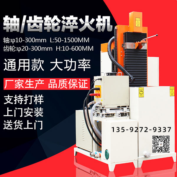 中頻91免费观看网站